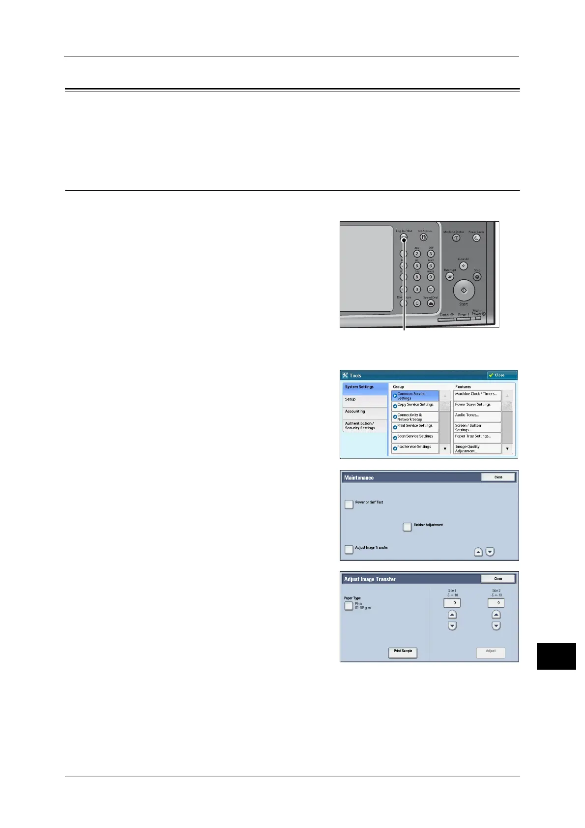 Page #667 background image