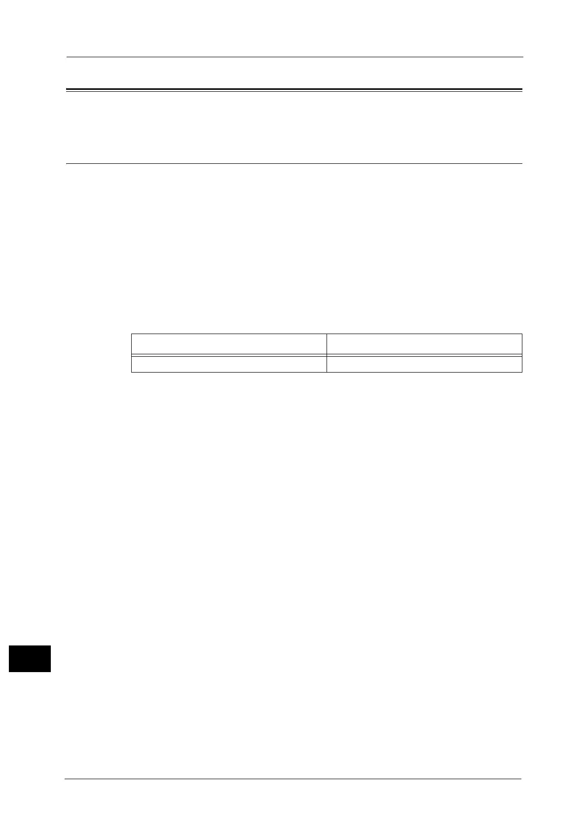 Page #670 background image