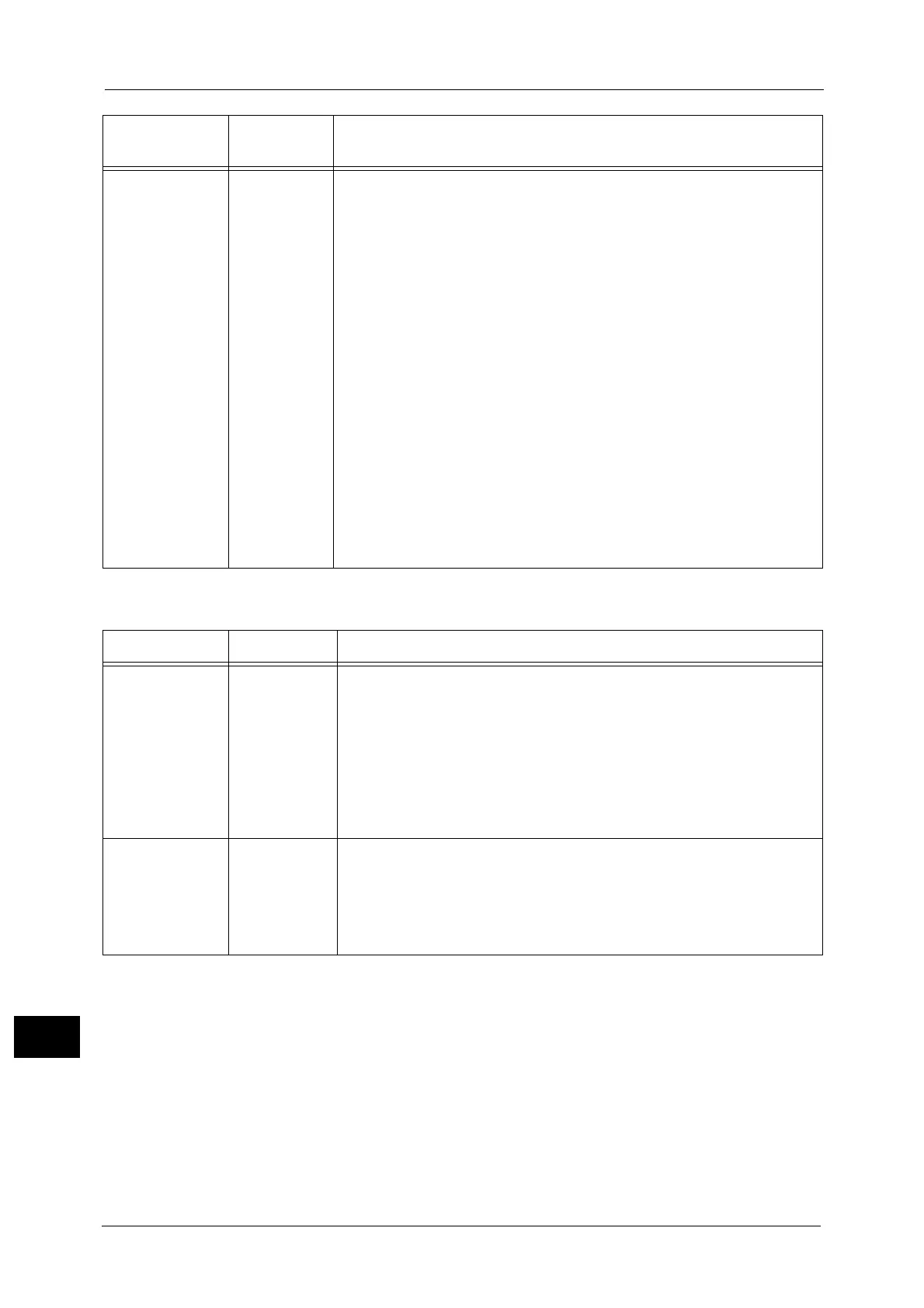Page #674 background image