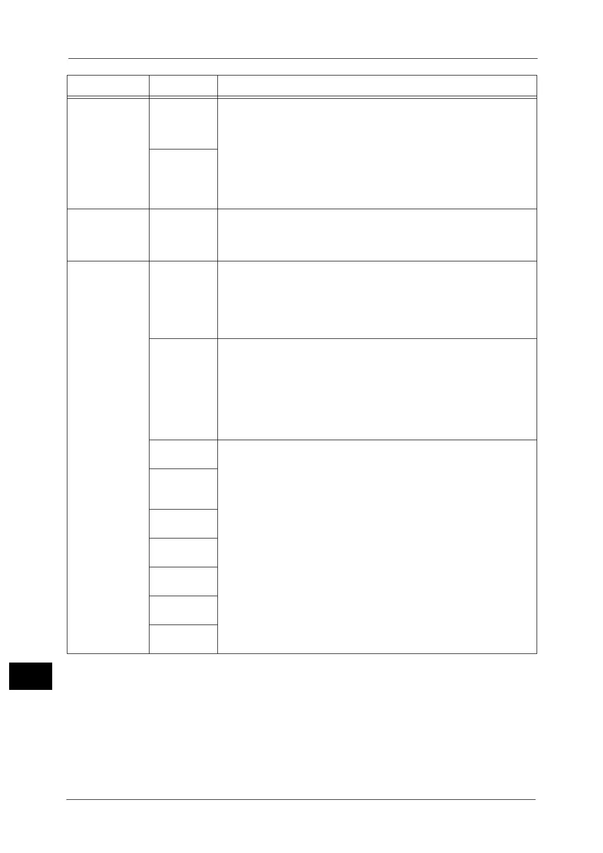 Page #702 background image