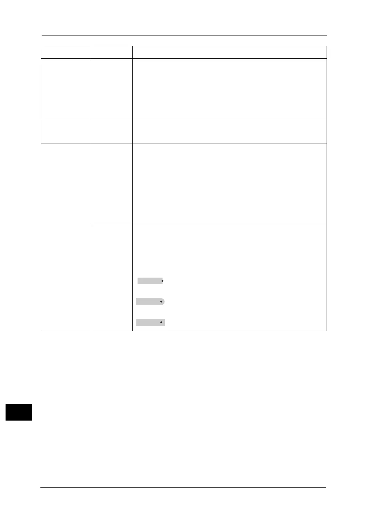 Page #704 background image