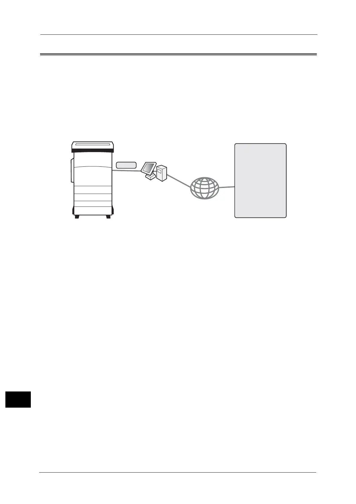 Page #758 background image