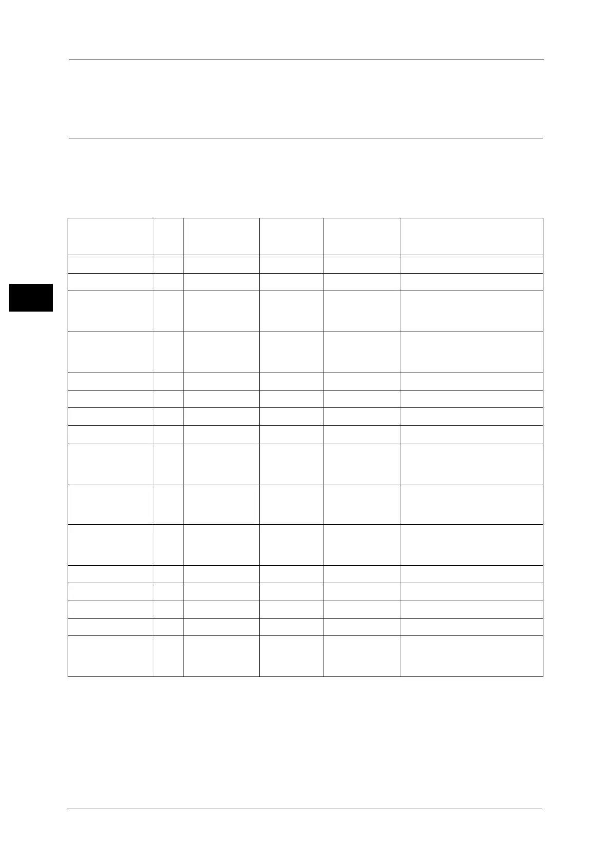 Page #50 background image