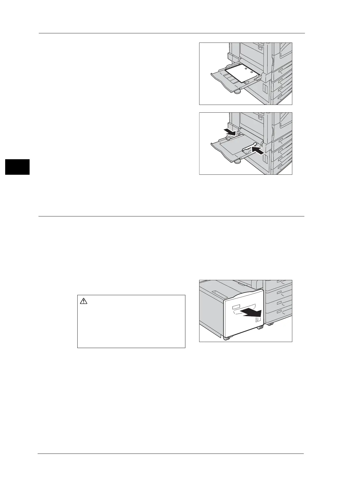Page #66 background image
