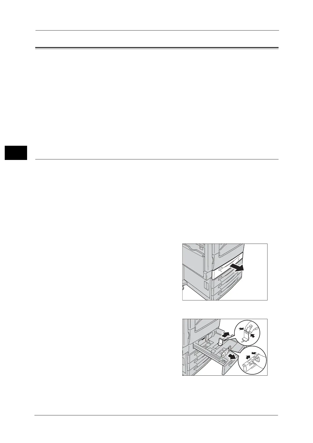 Page #68 background image