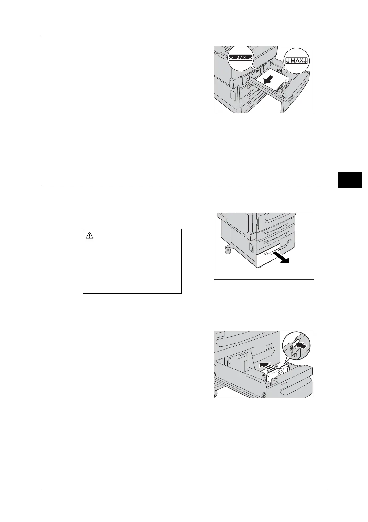 Page #69 background image