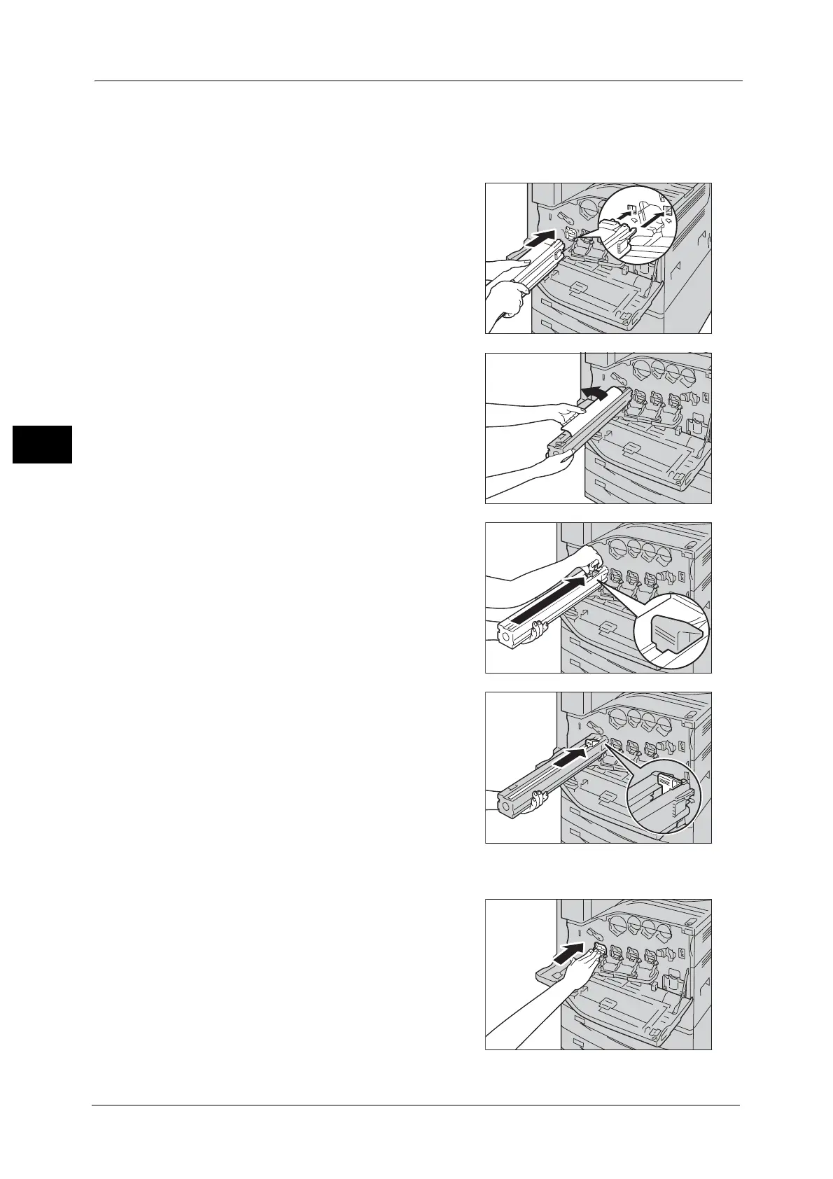 Page #88 background image