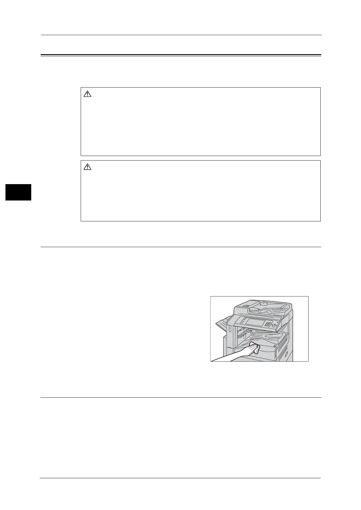 Page #102 background image