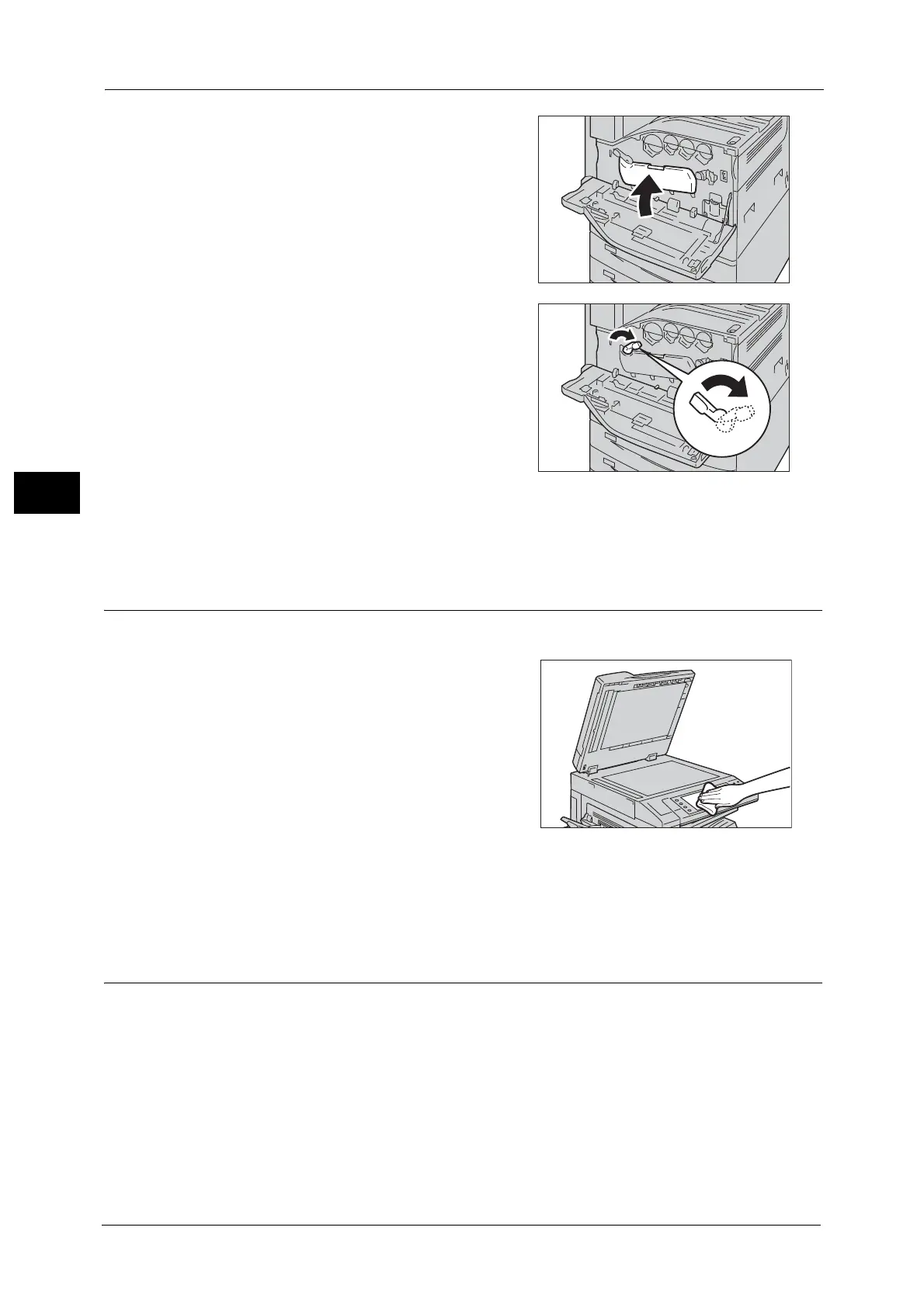 Page #104 background image
