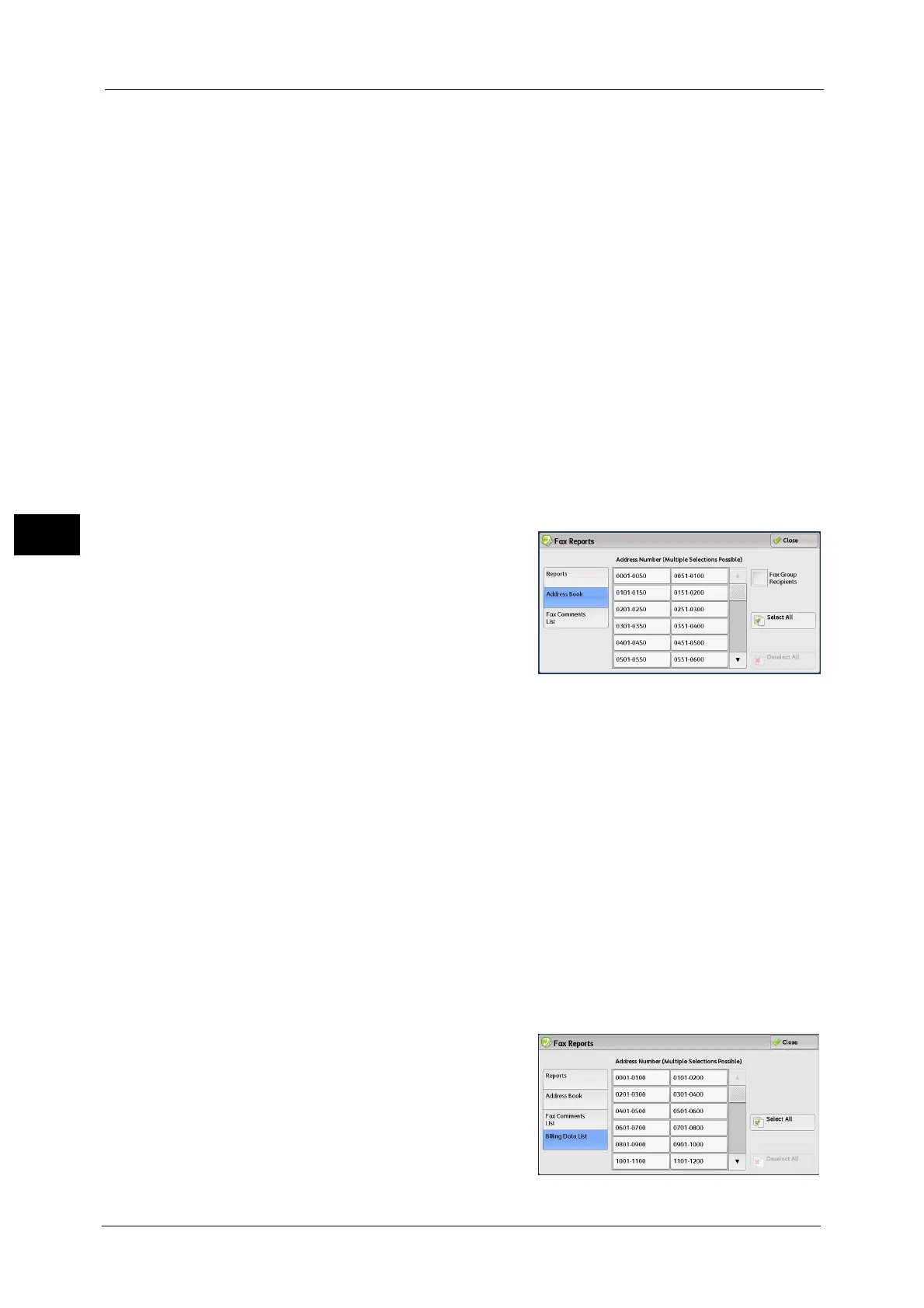 Page #126 background image