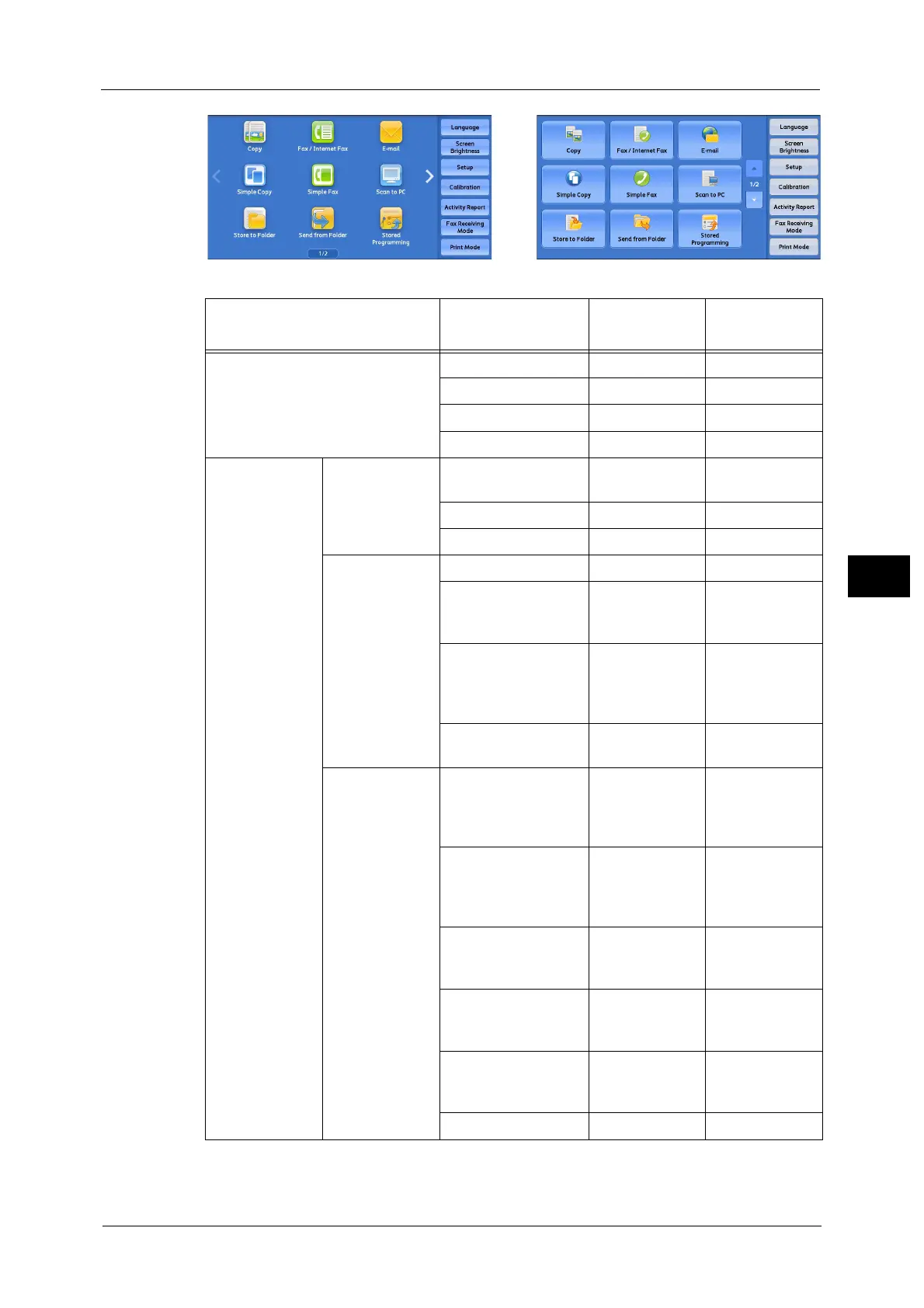 Page #169 background image