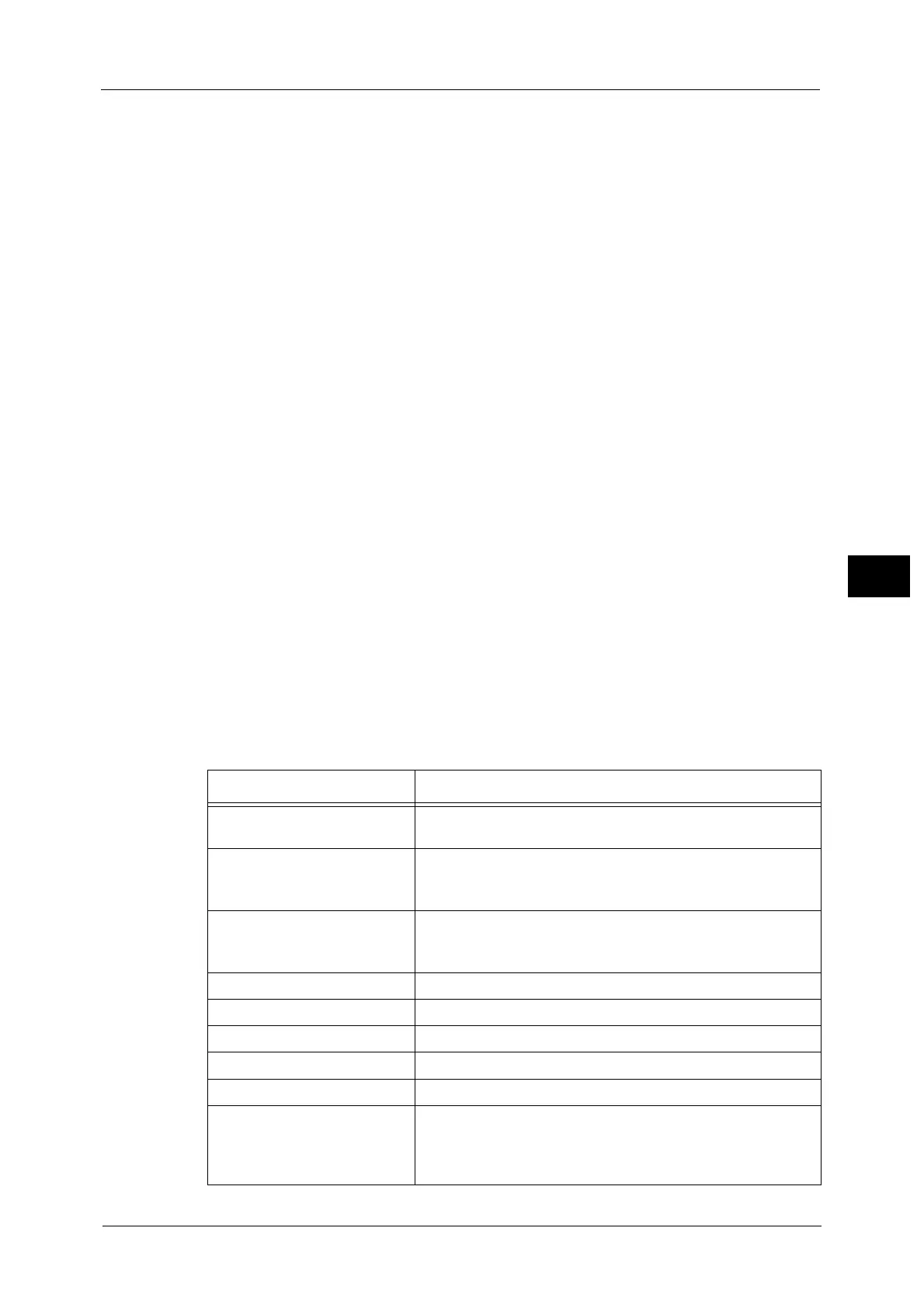 Page #173 background image