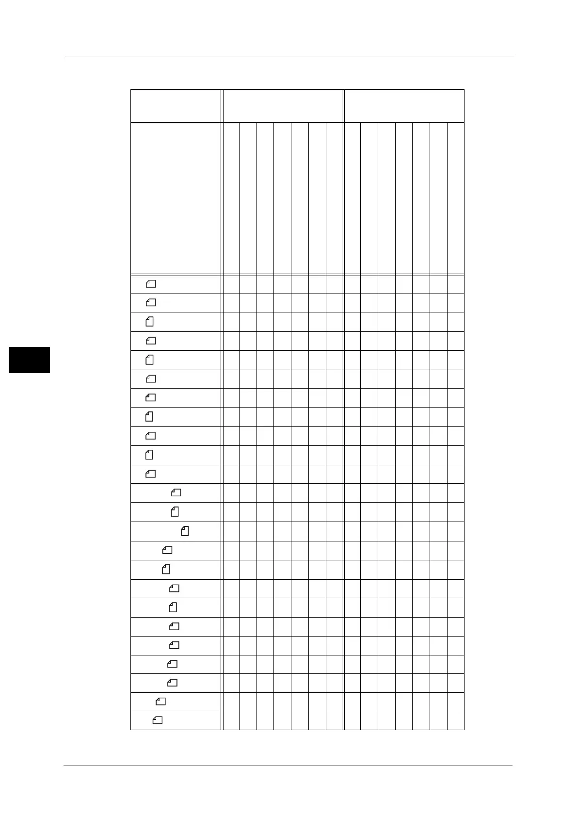 Page #196 background image