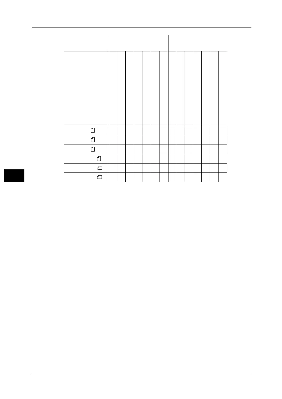 Page #198 background image