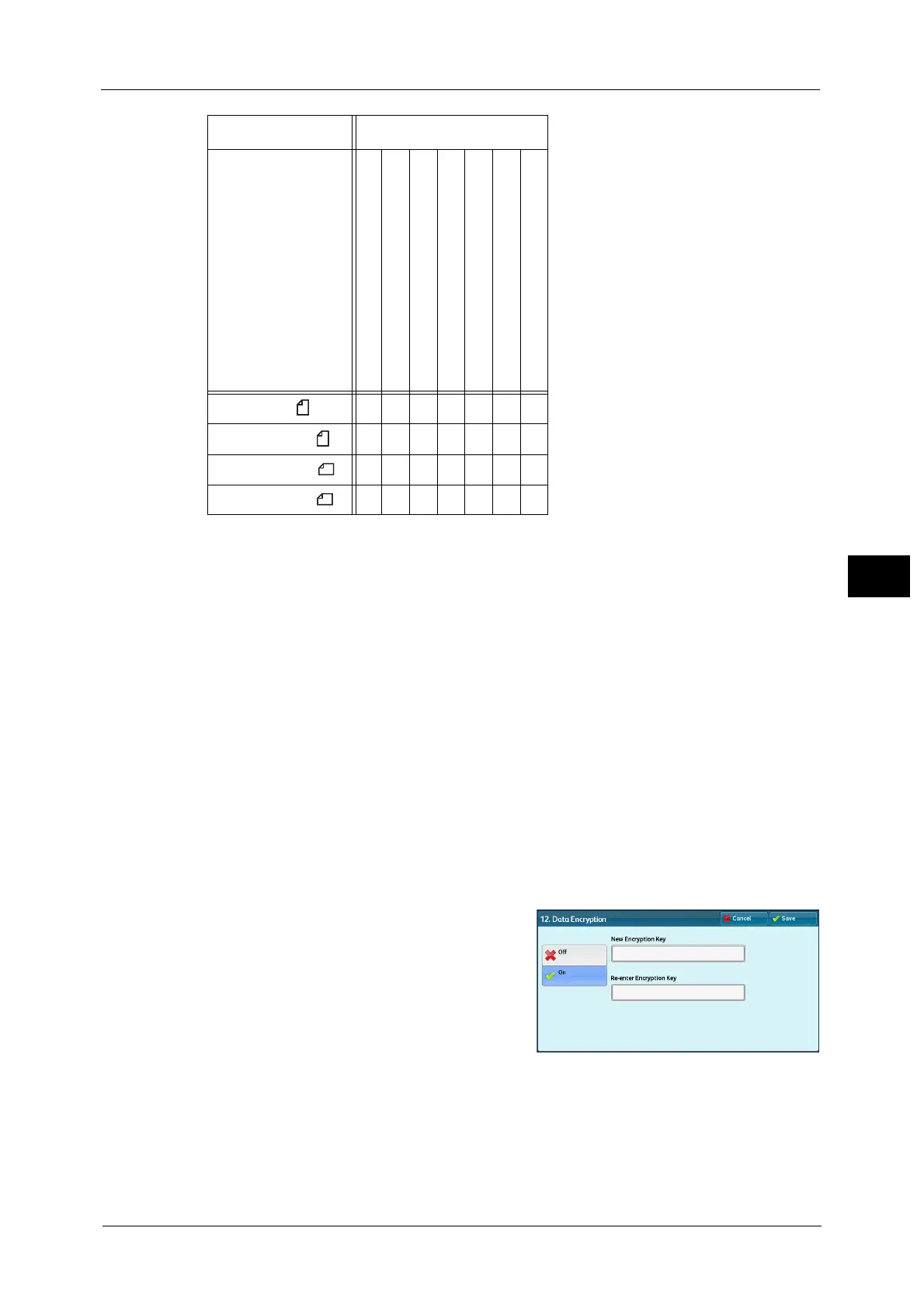 Page #201 background image