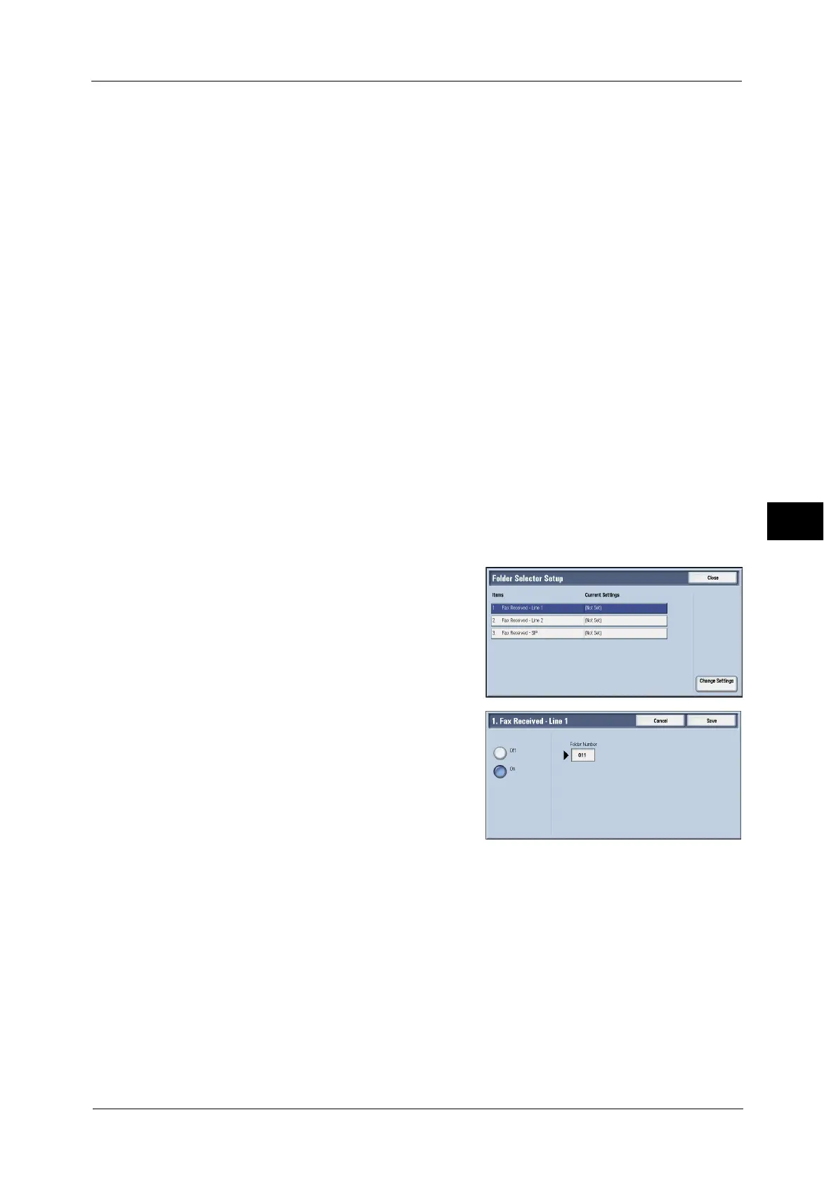 Page #269 background image