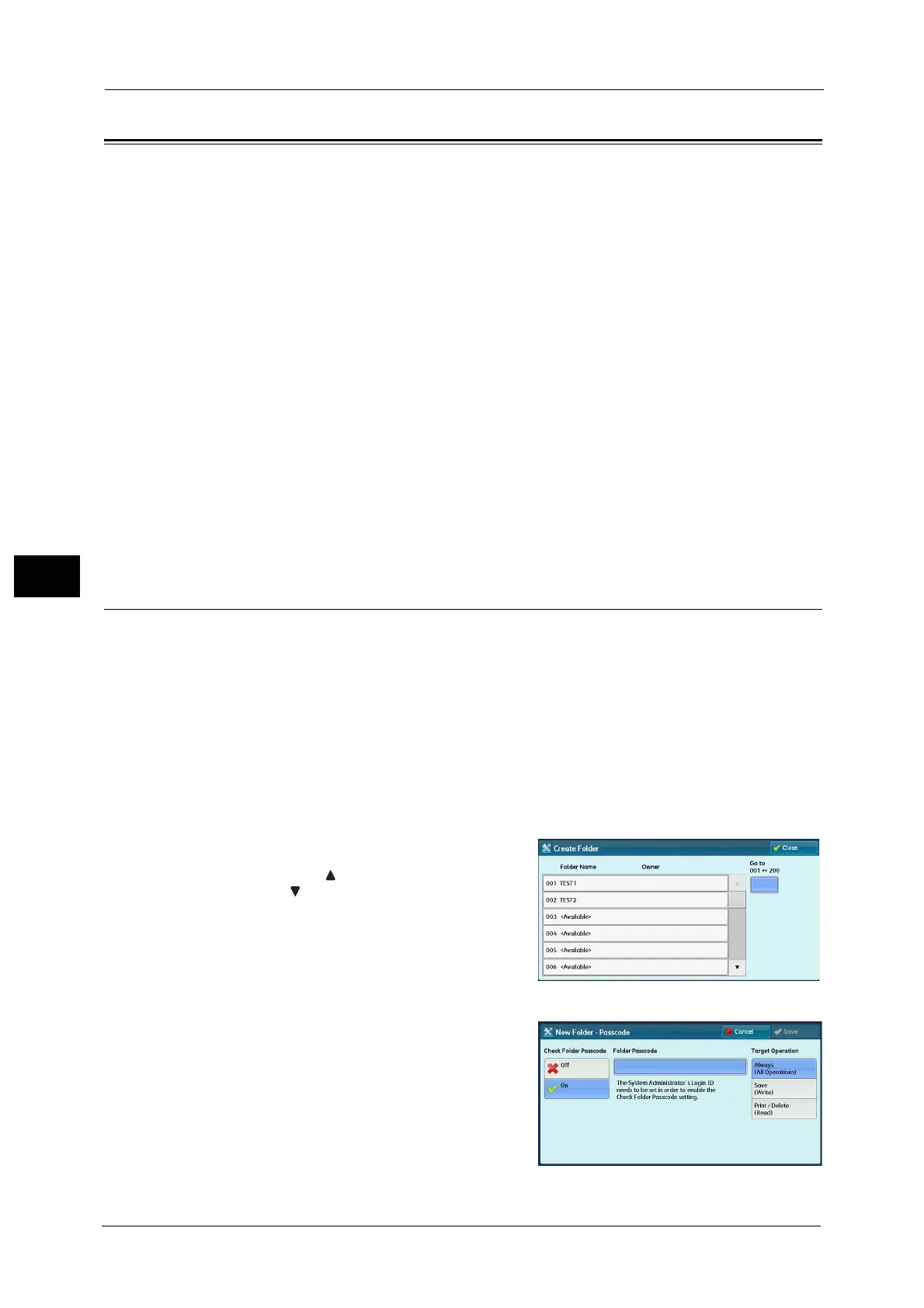 Page #292 background image