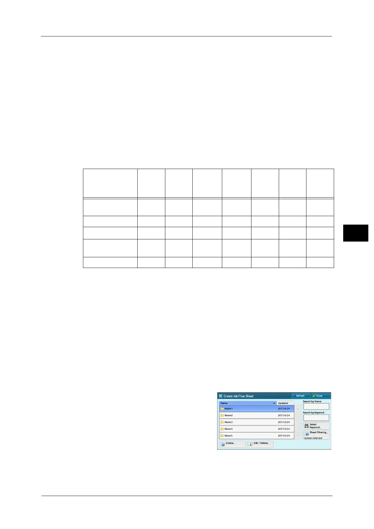 Page #295 background image