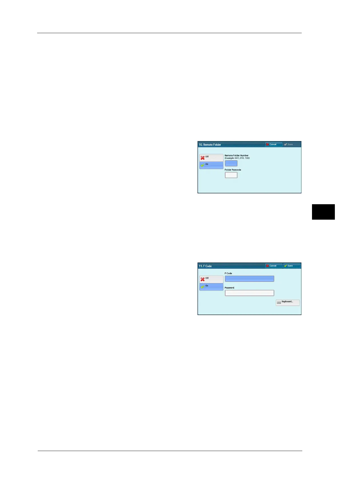 Page #309 background image