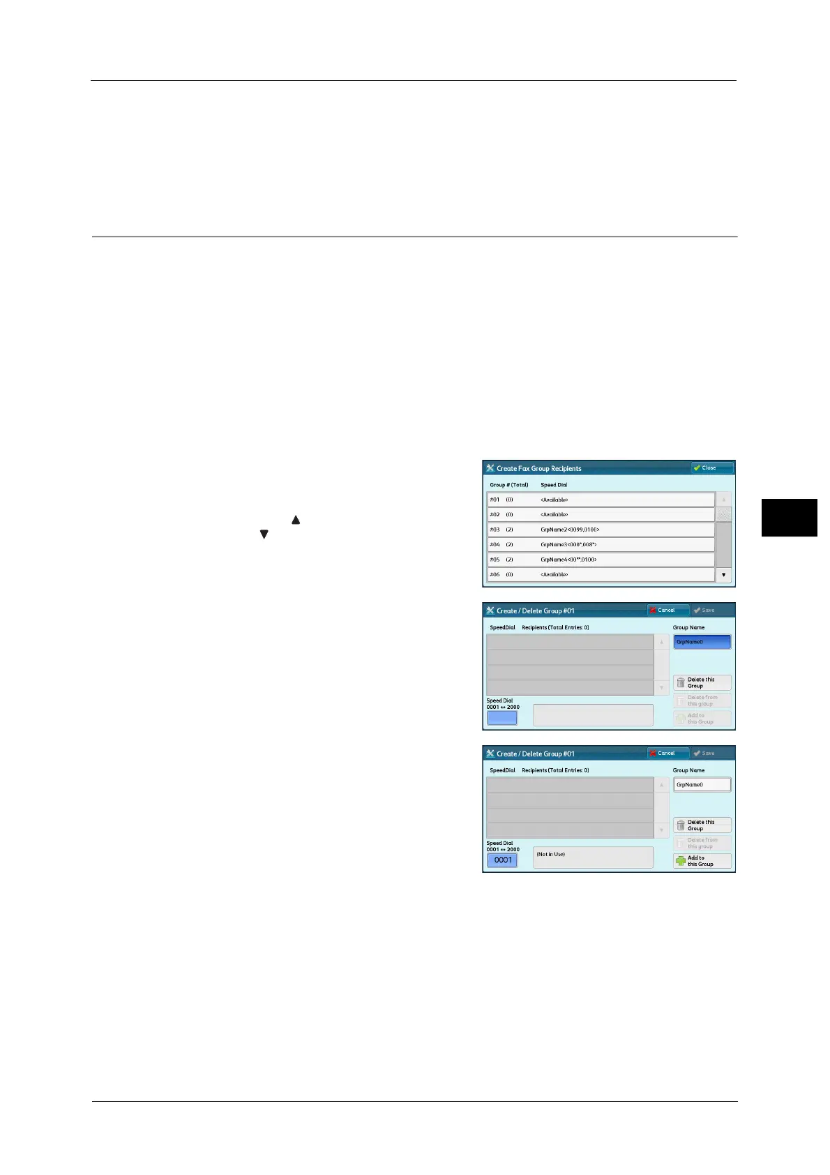 Page #311 background image