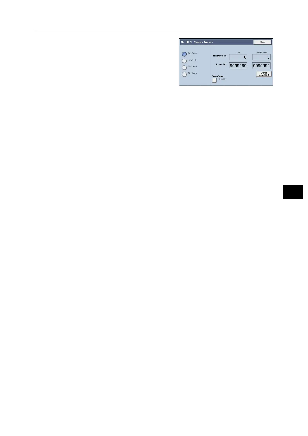 Page #315 background image