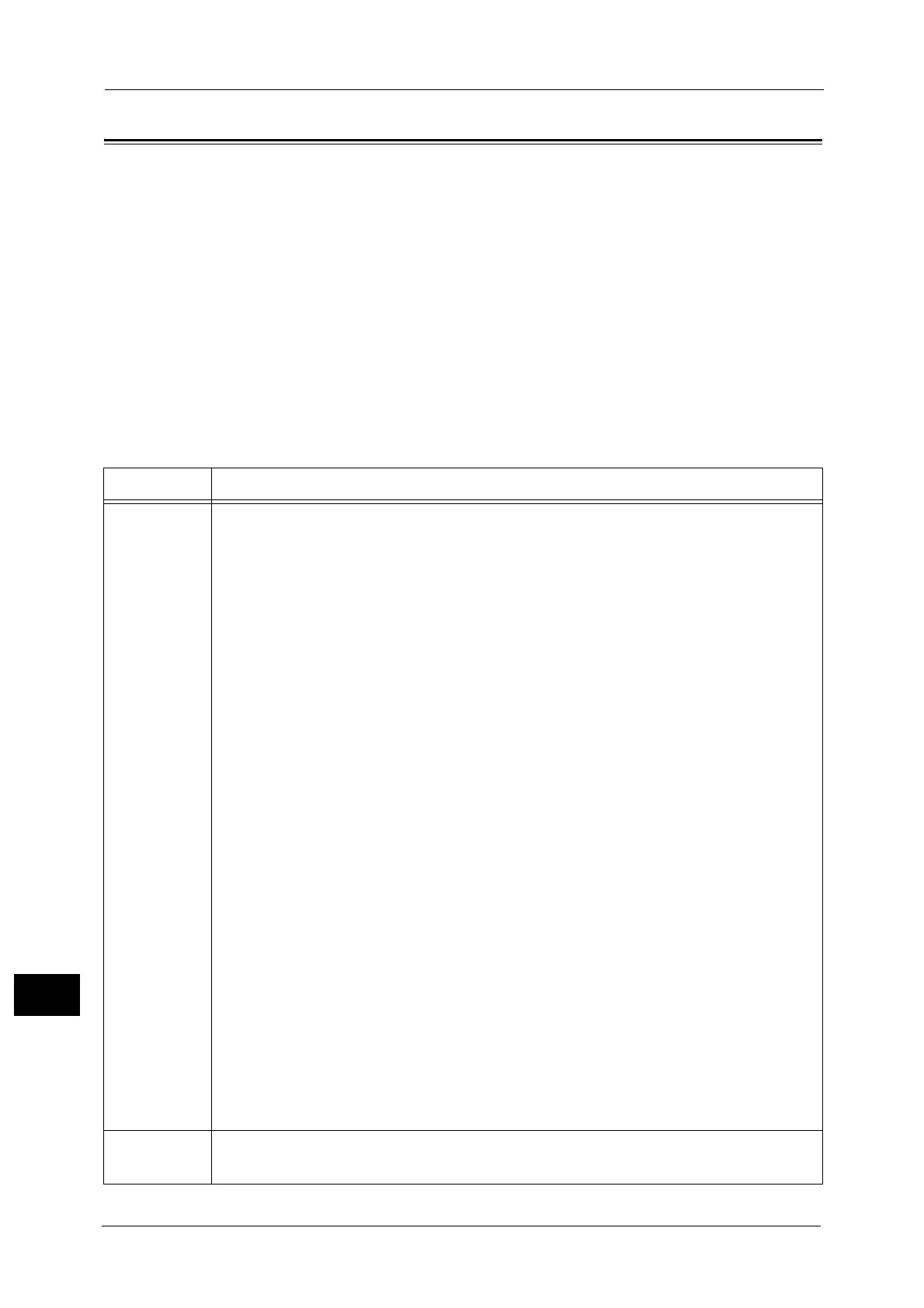 Page #494 background image