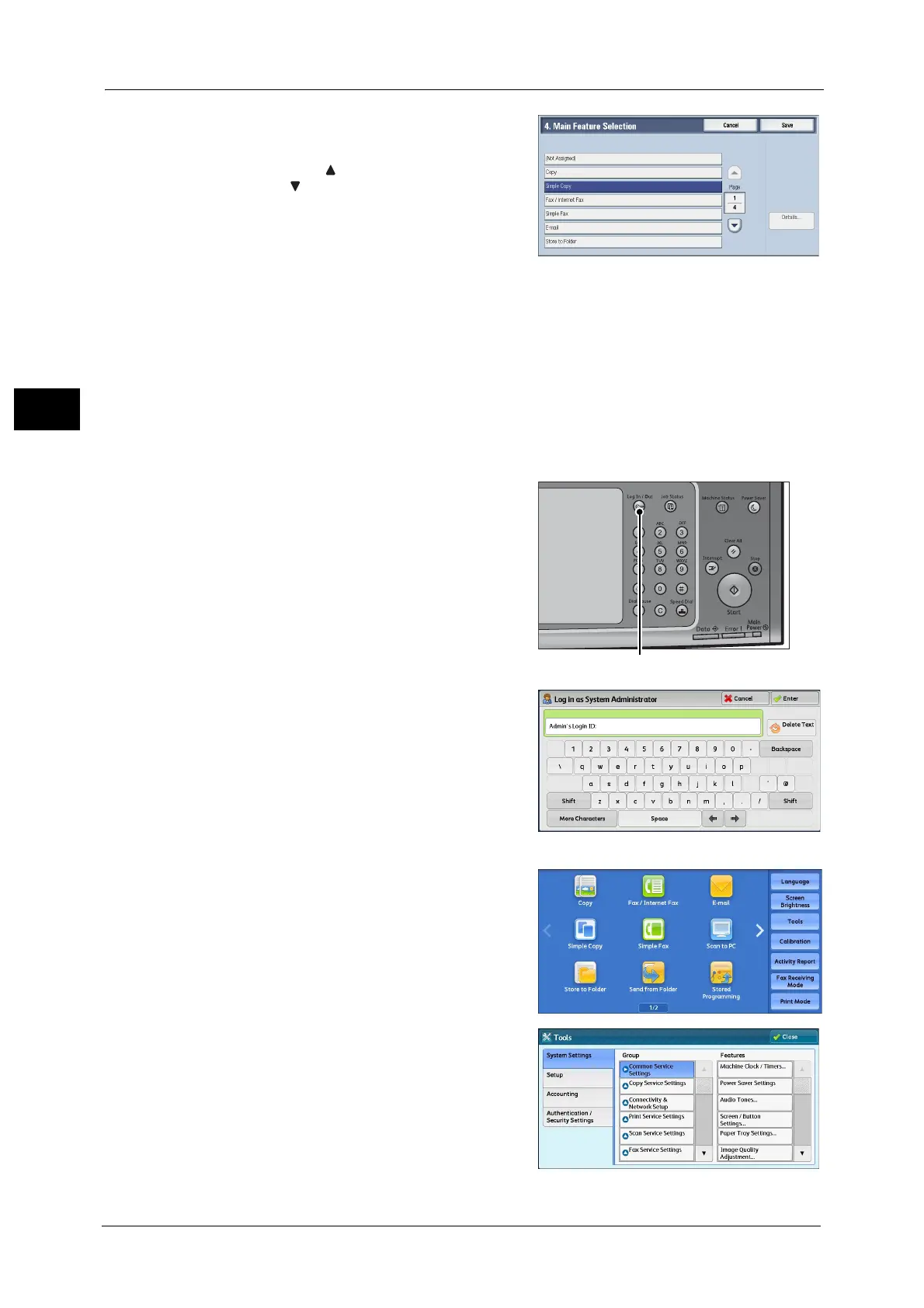 Page #36 background image