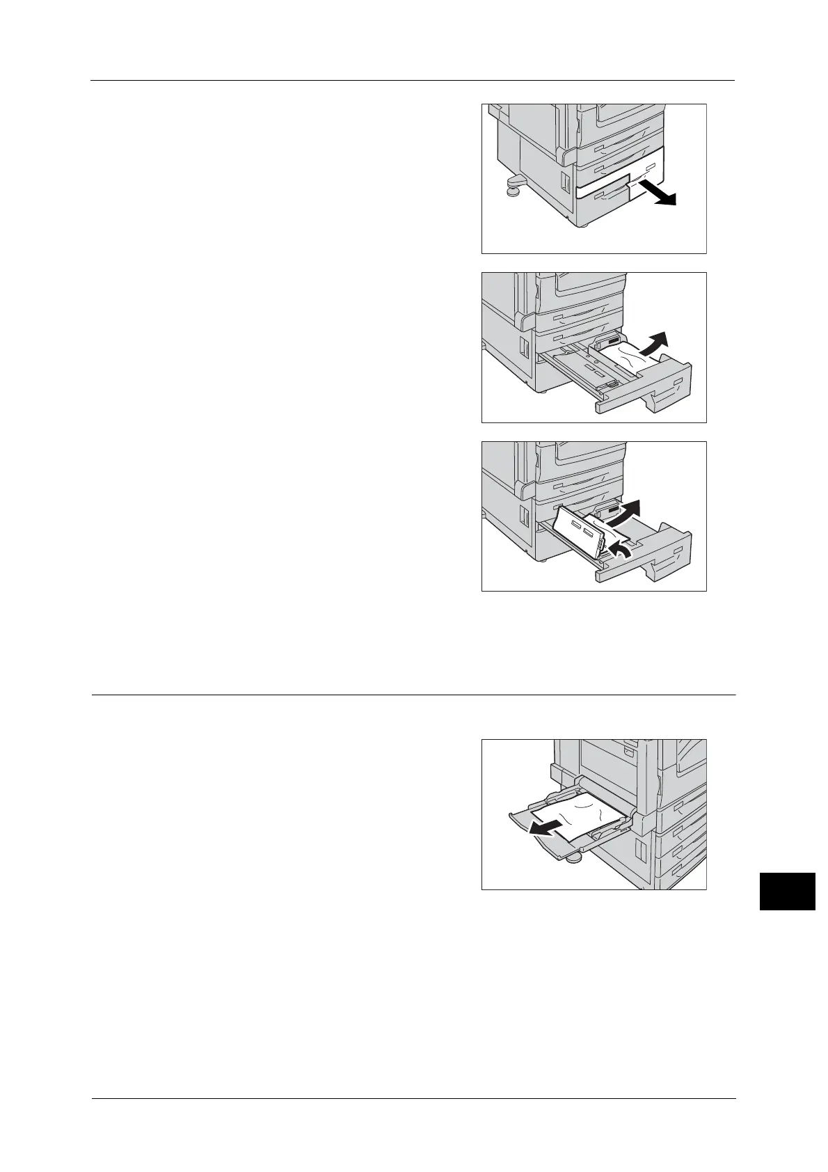 Page #599 background image