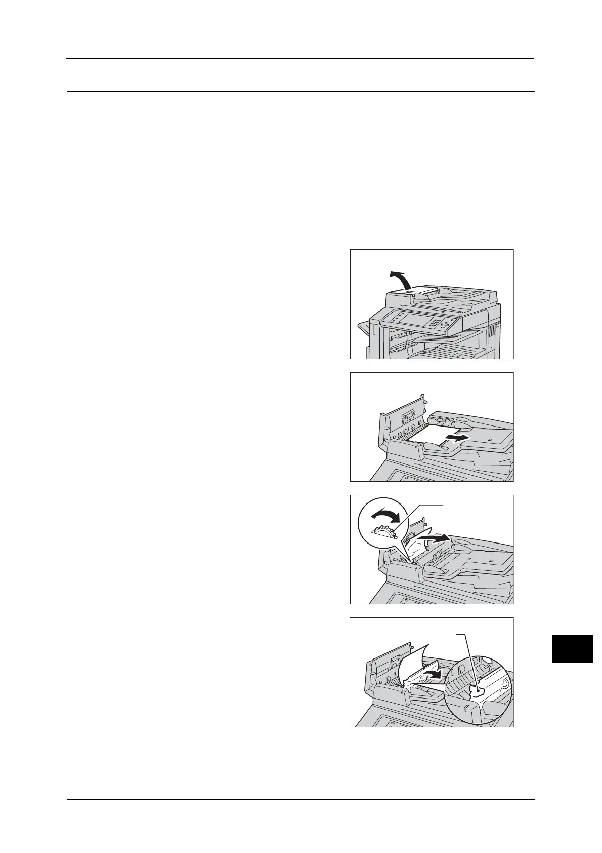Page #615 background image