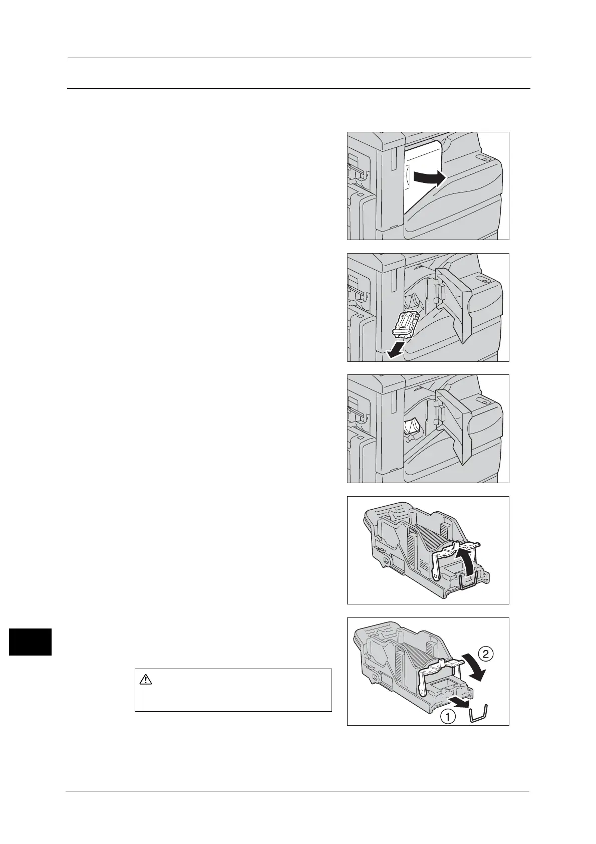 Page #620 background image