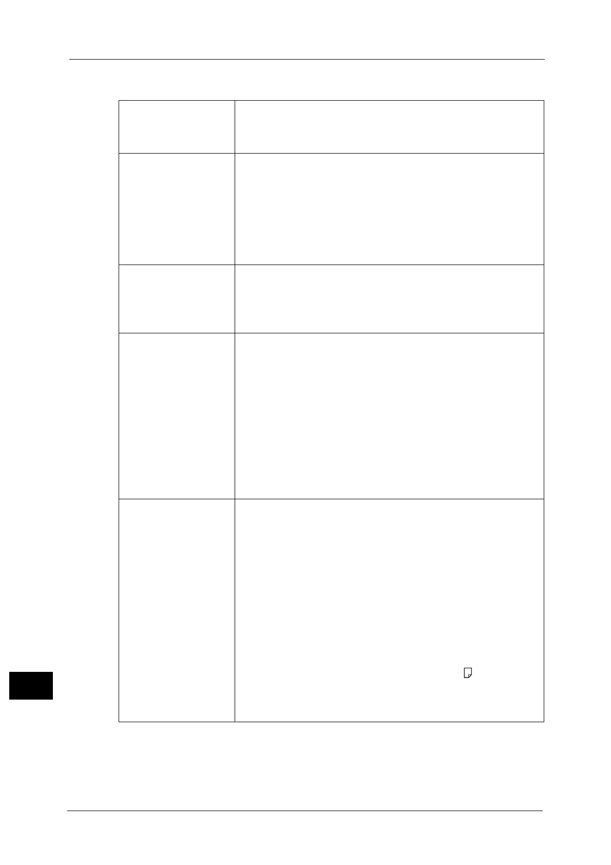 Page #650 background image