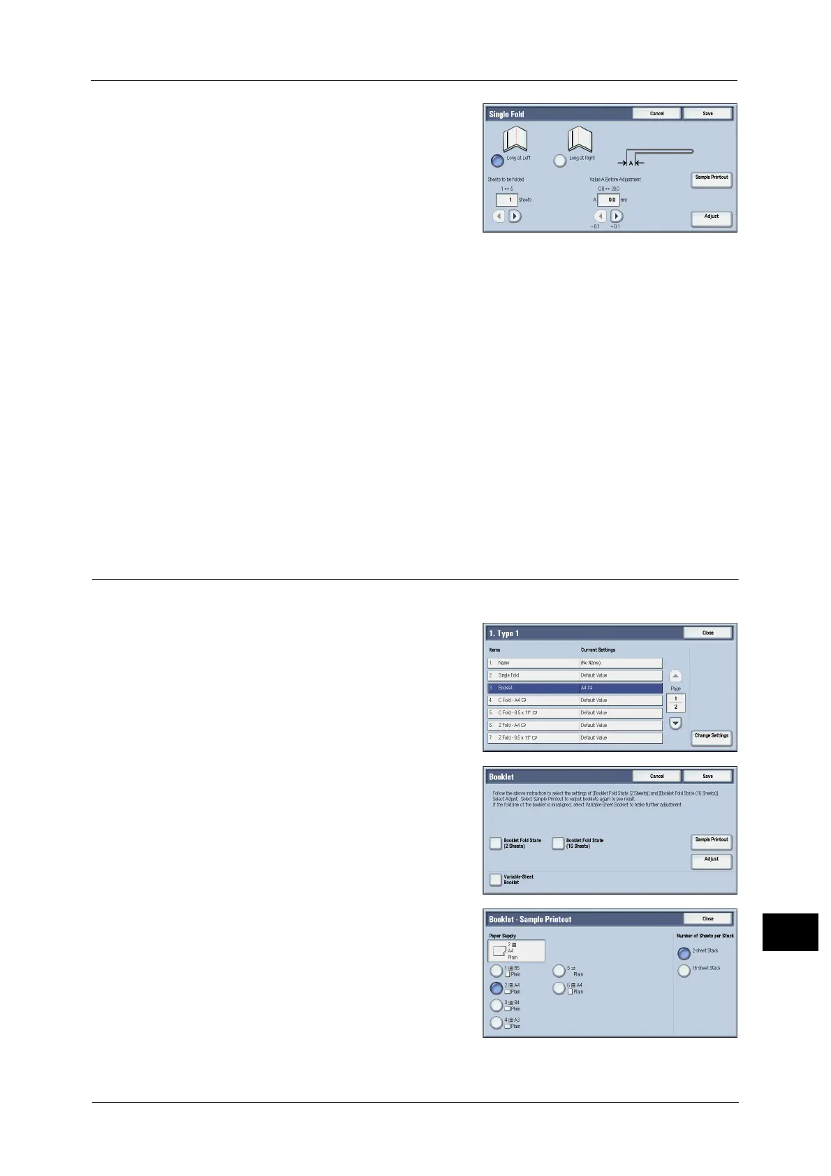Page #661 background image