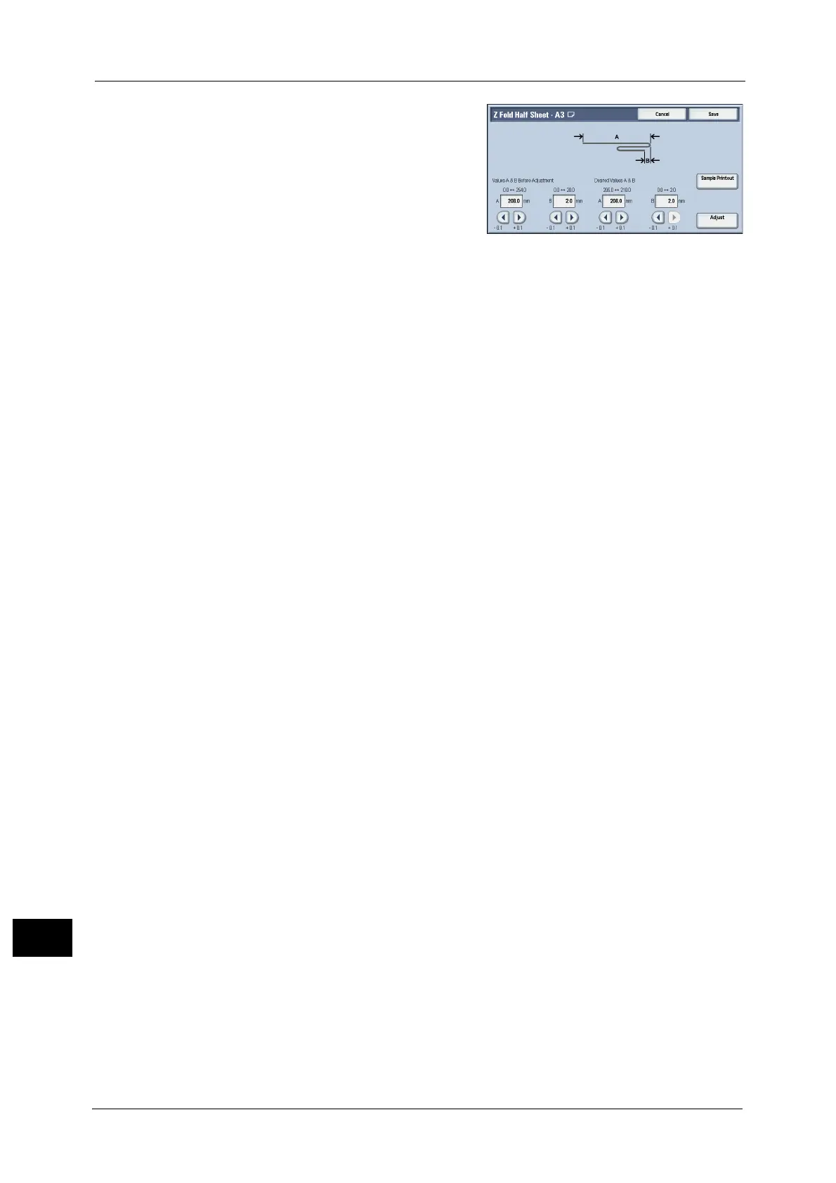 Page #666 background image