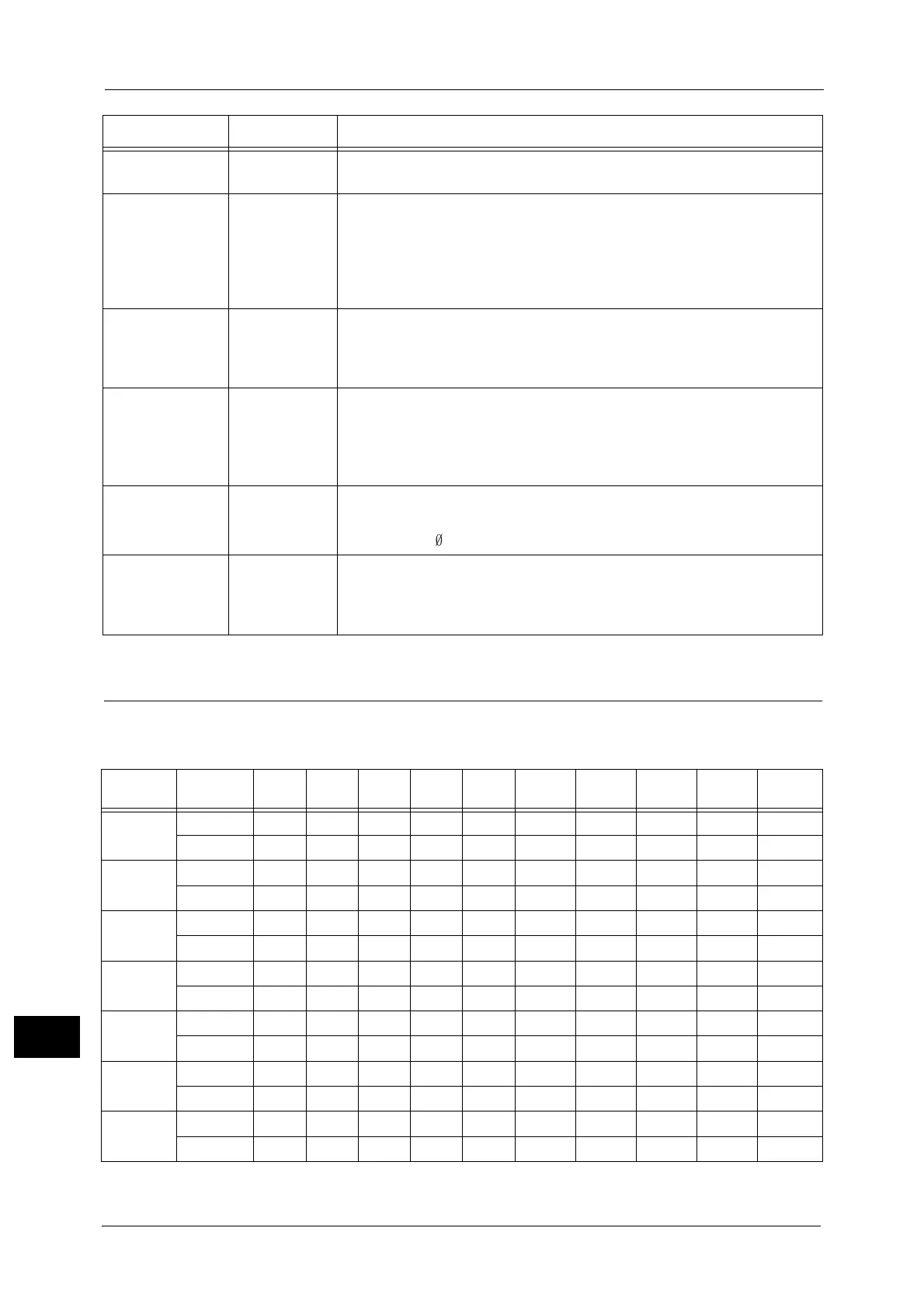 Page #678 background image
