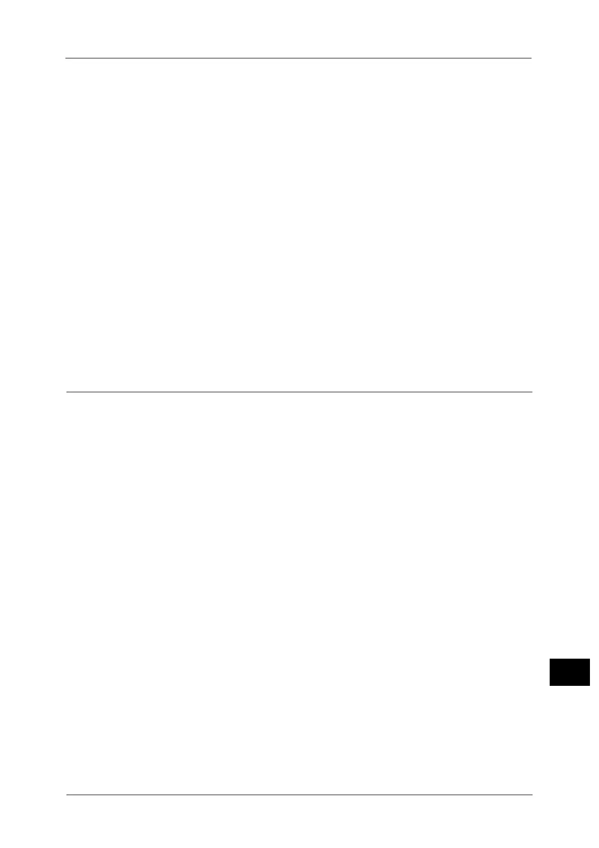 Page #699 background image