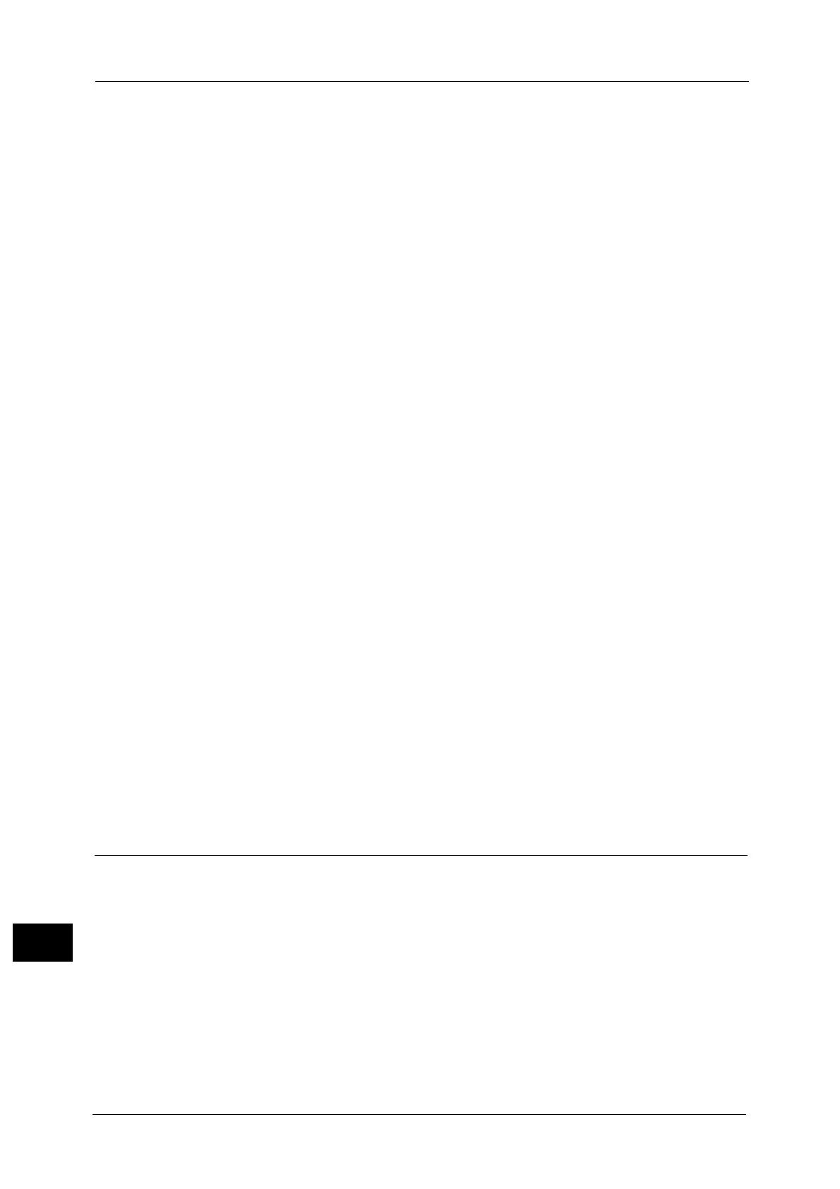 Page #720 background image