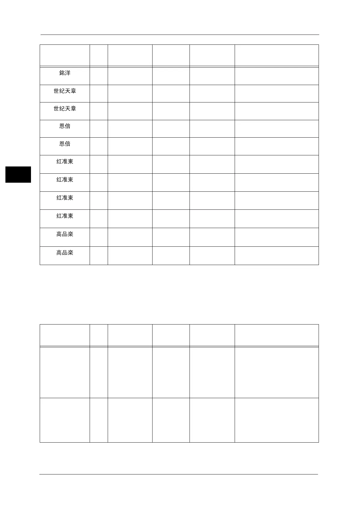 Page #56 background image