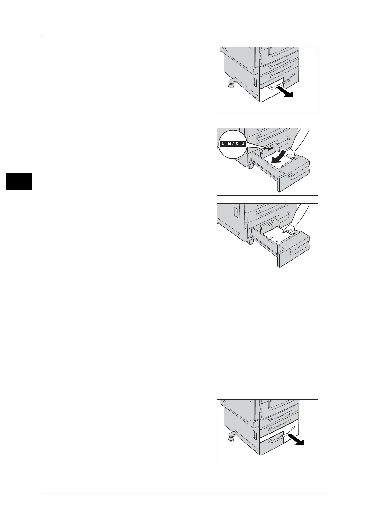Page #64 background image