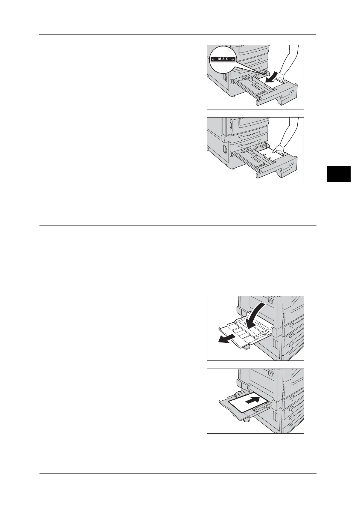 Page #65 background image