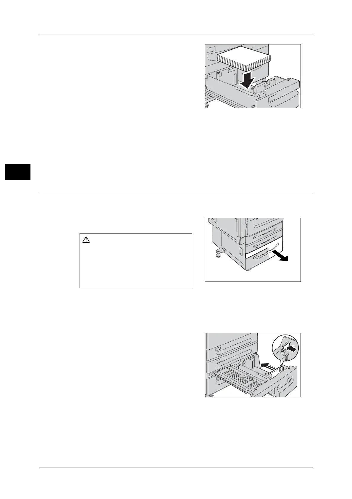 Page #70 background image