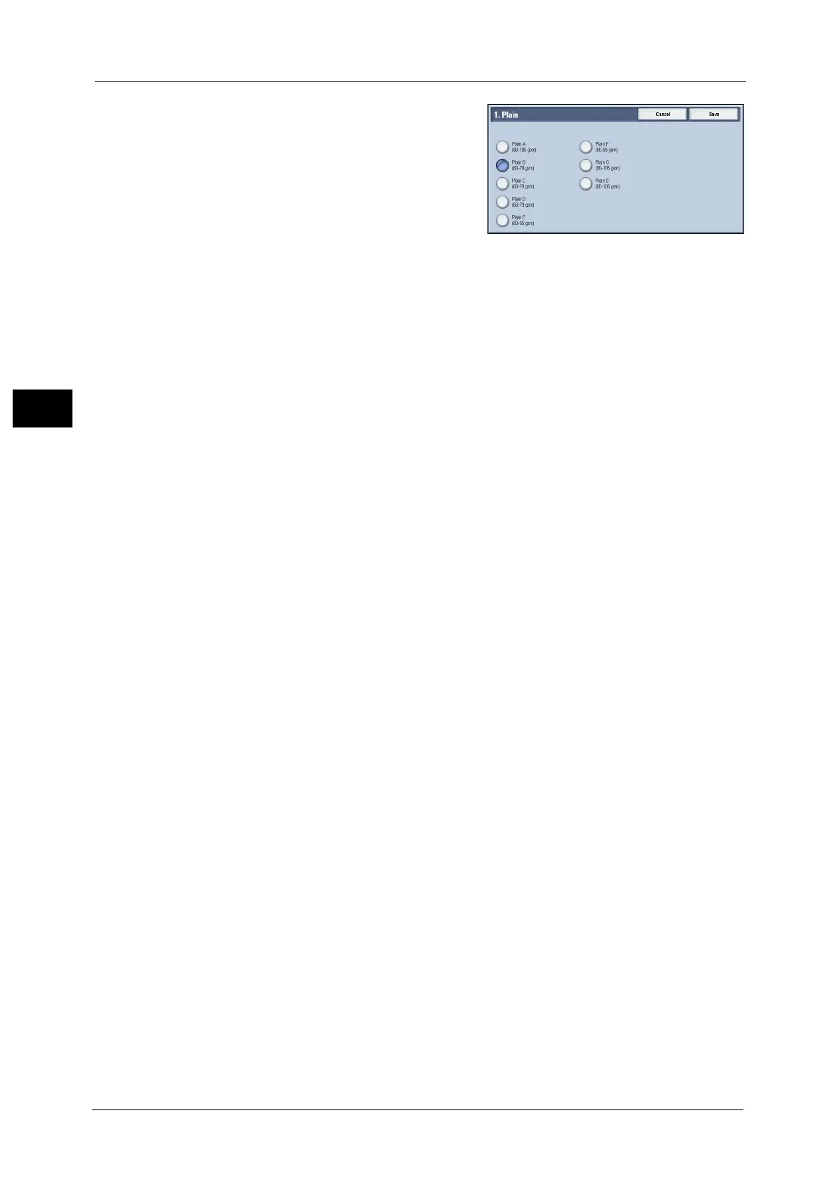 Page #76 background image