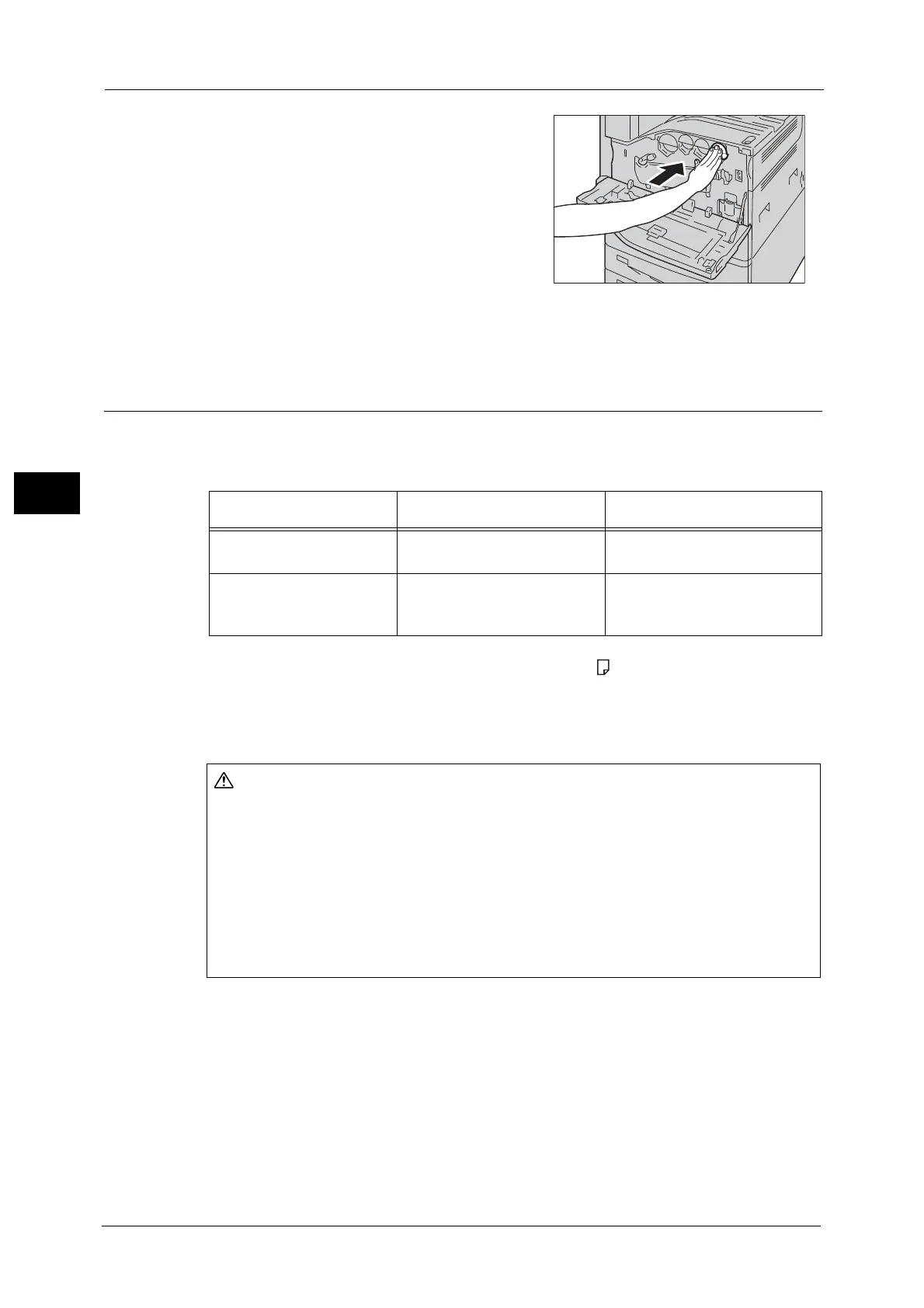 Page #82 background image