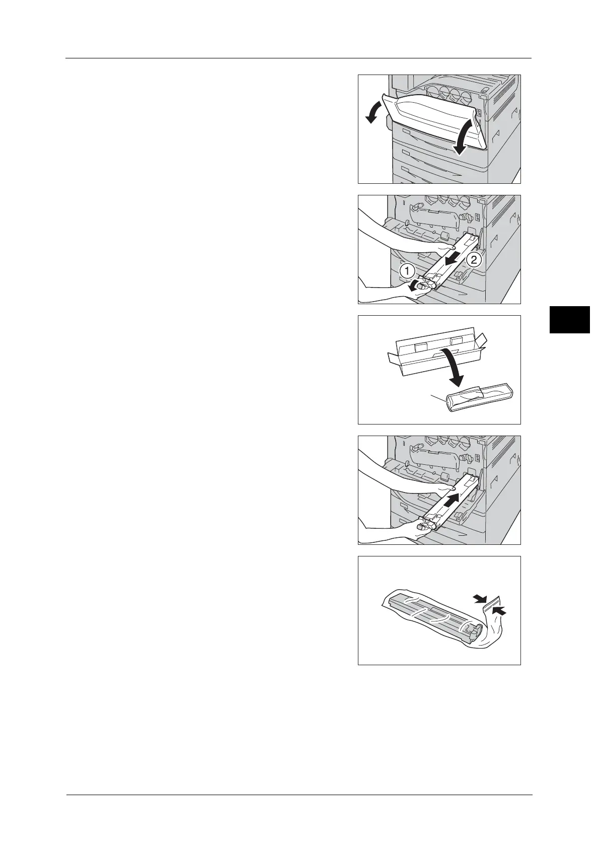 Page #83 background image