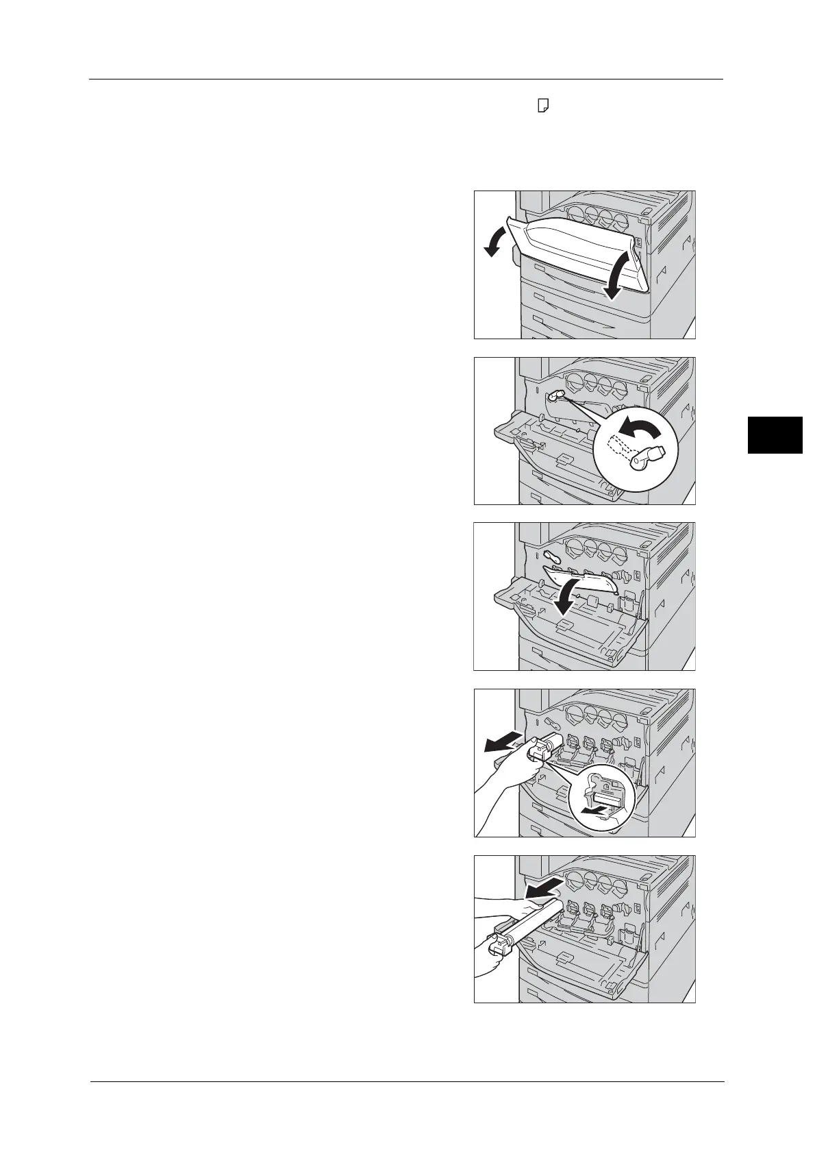 Page #87 background image