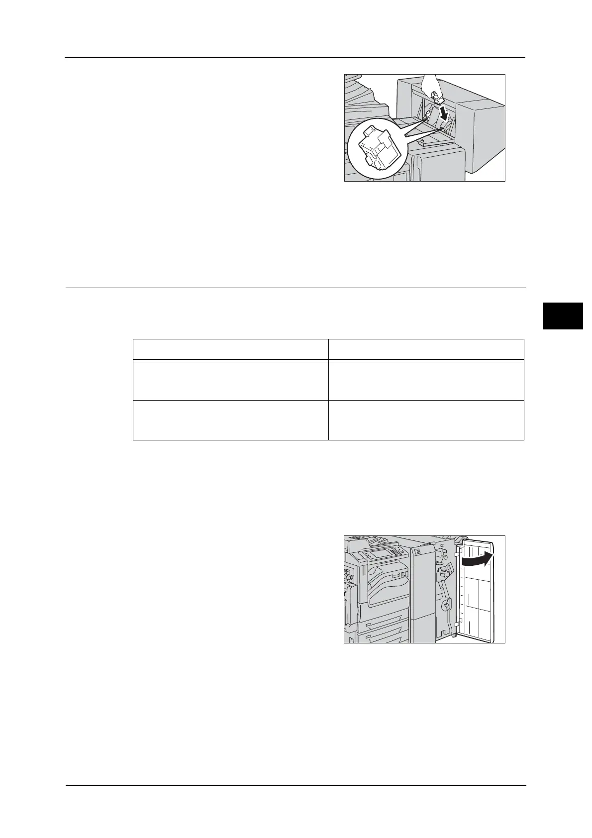 Page #95 background image