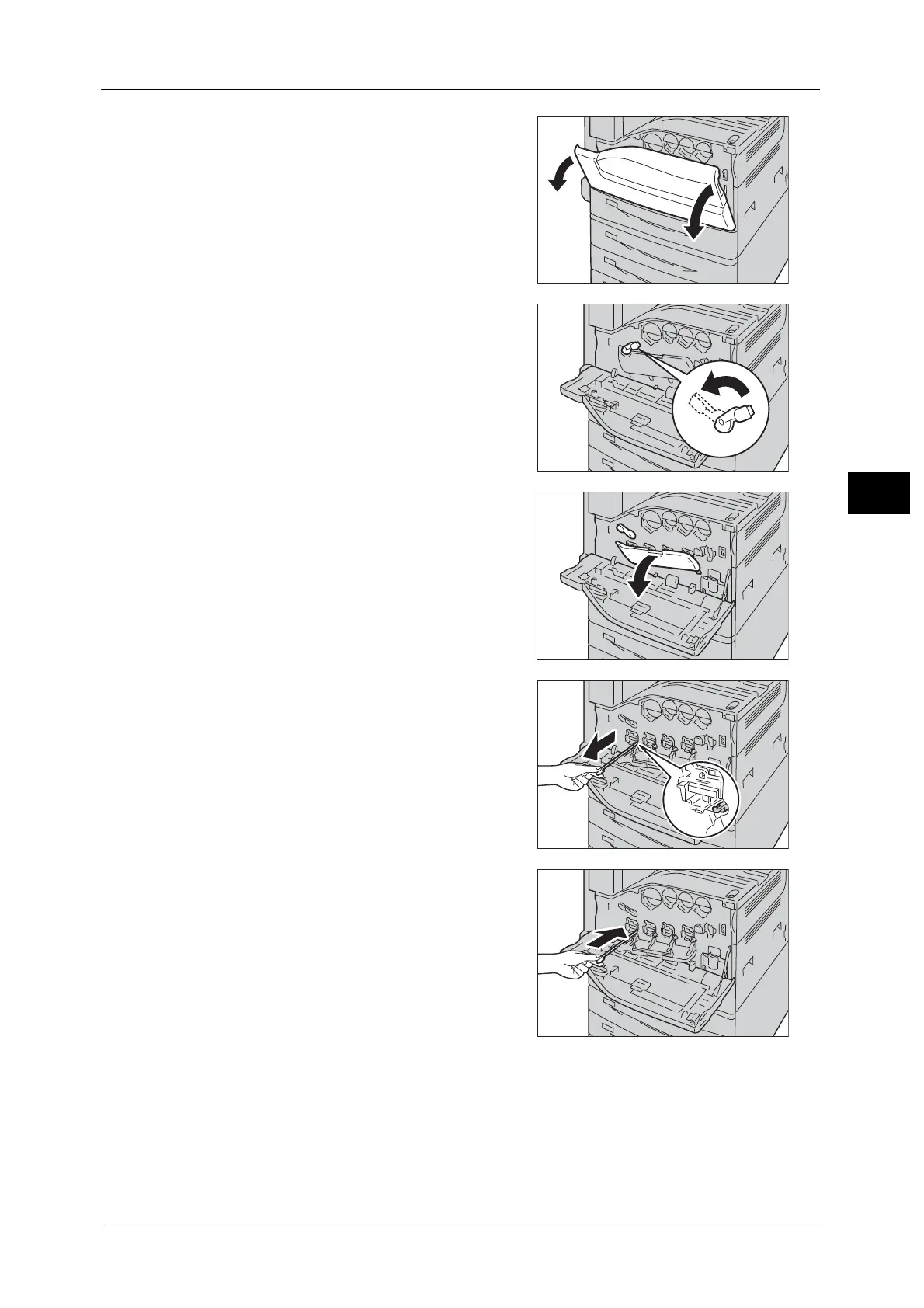 Page #103 background image