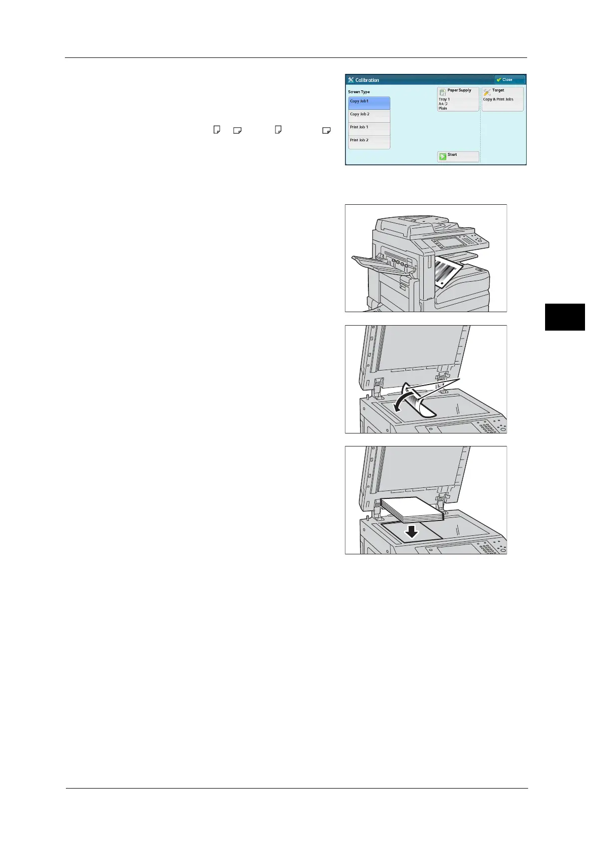 Page #111 background image