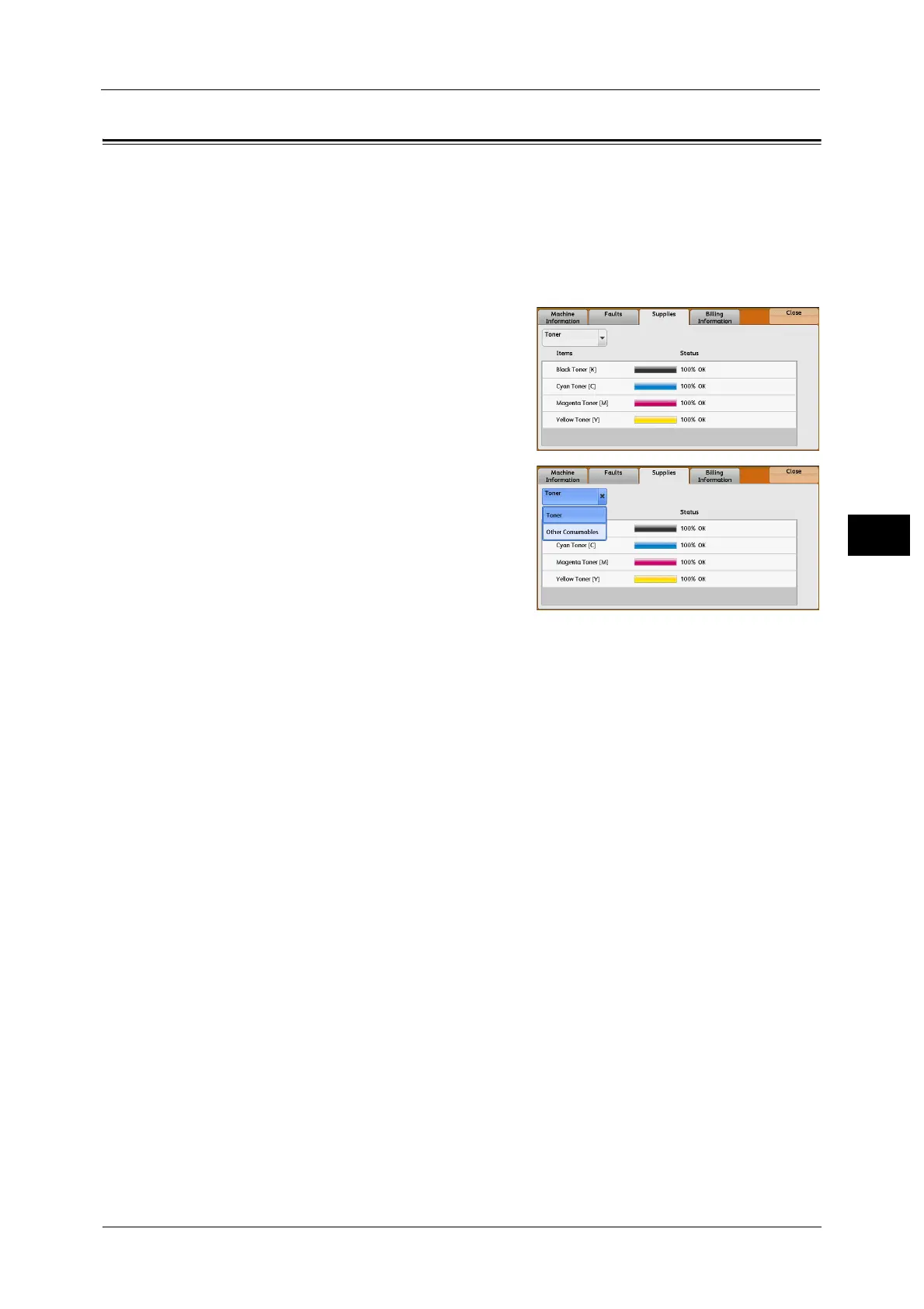 Page #135 background image
