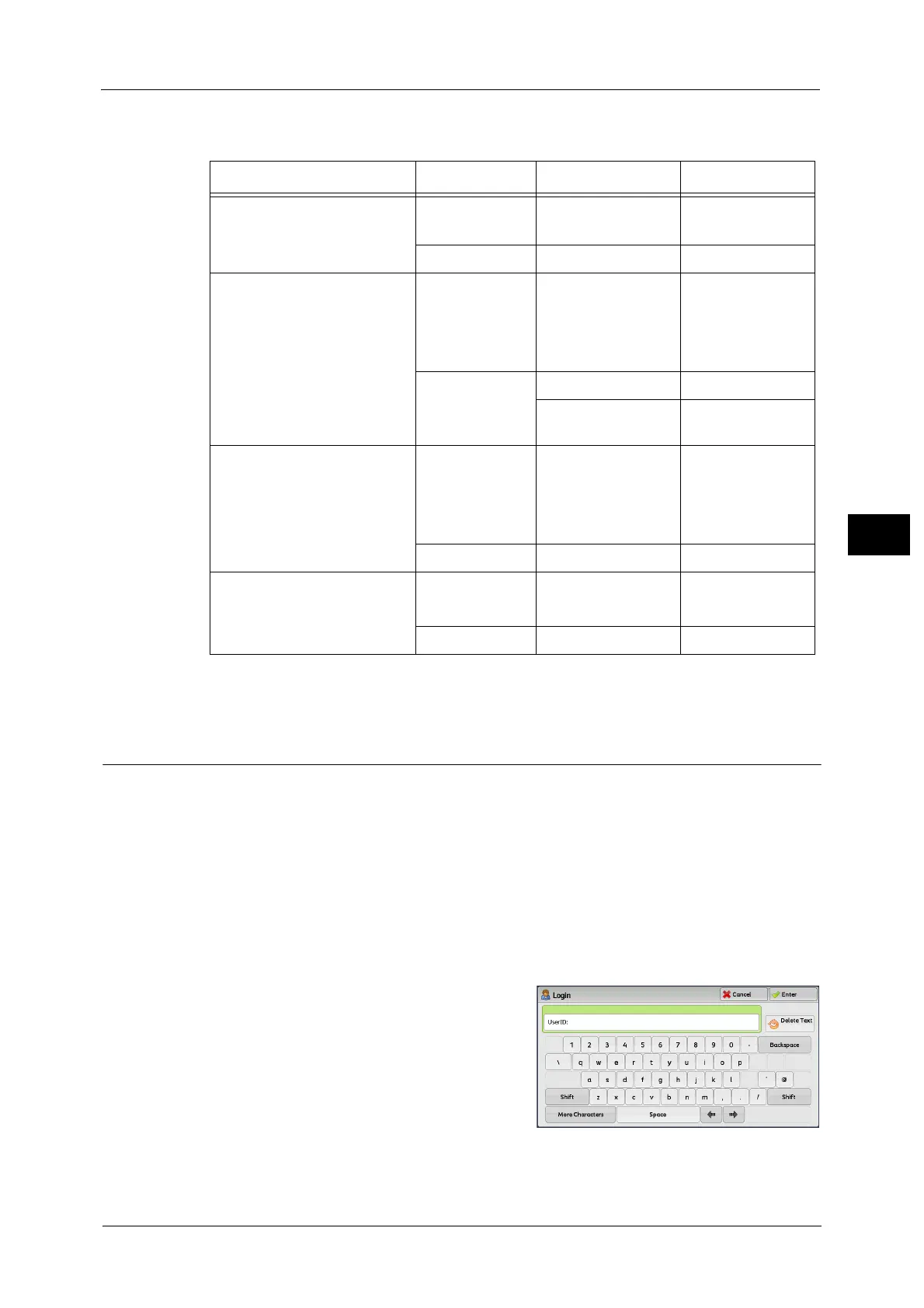 Page #137 background image