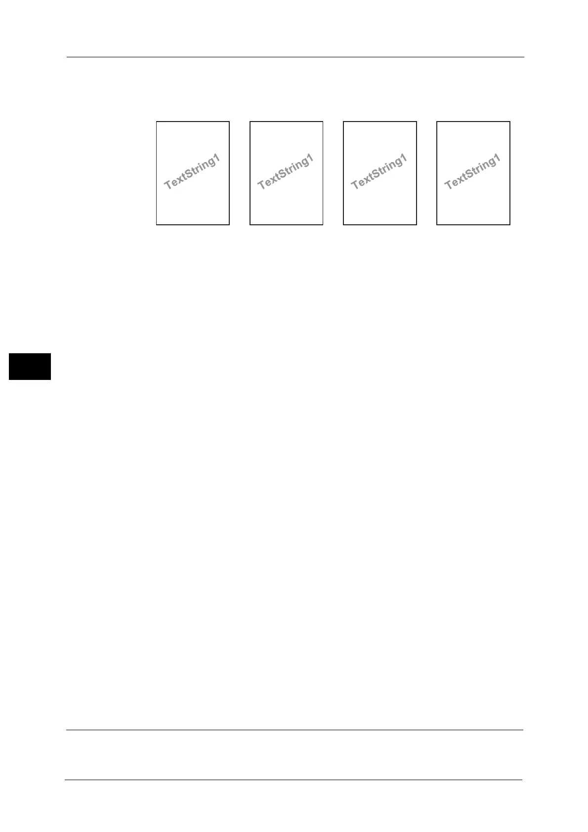 Page #186 background image